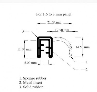 DX100 seal.JPG and 